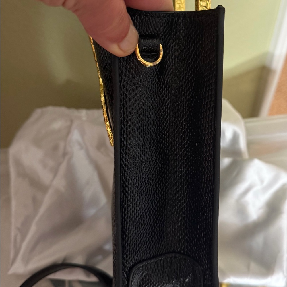 Purse - Picture 4 of 8
